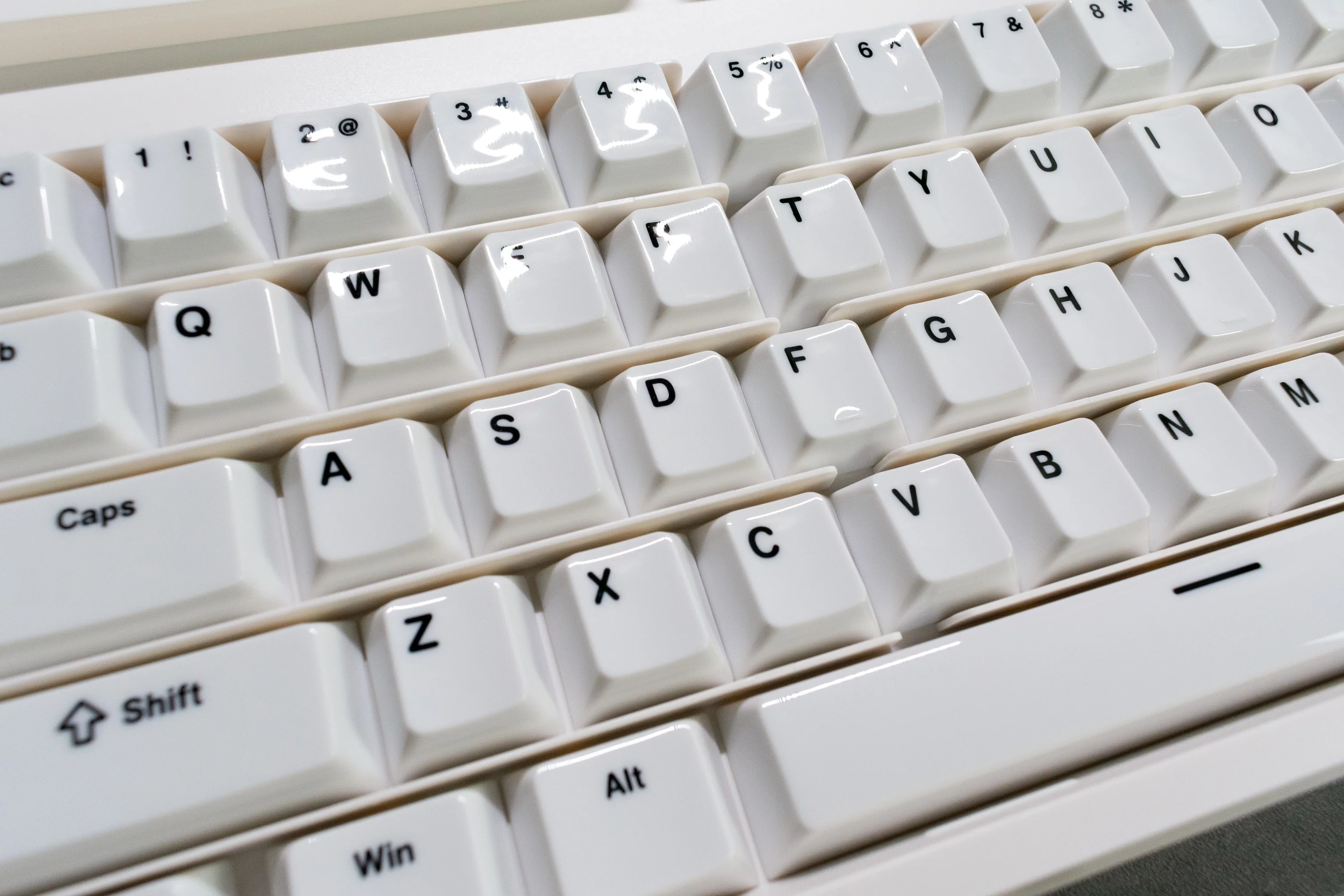 Ceramic Keycap Set - Image 6