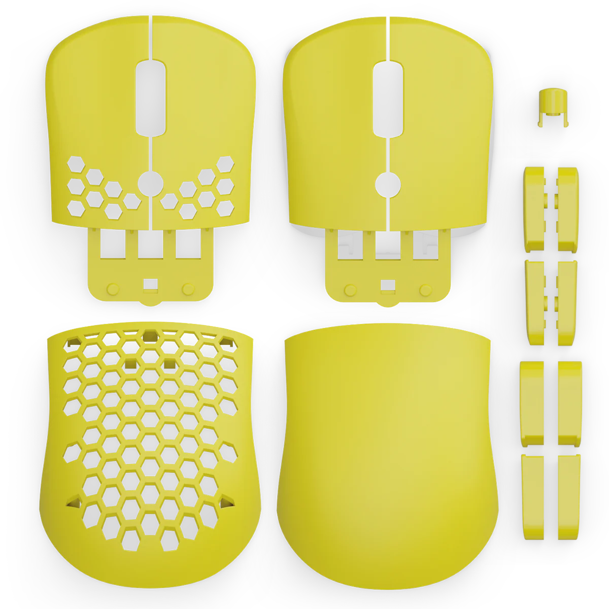 Extra Cover Sets - Ambi - Image 11