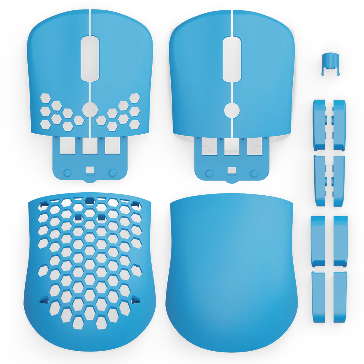 Extra Cover Sets - Ambi - Image 2