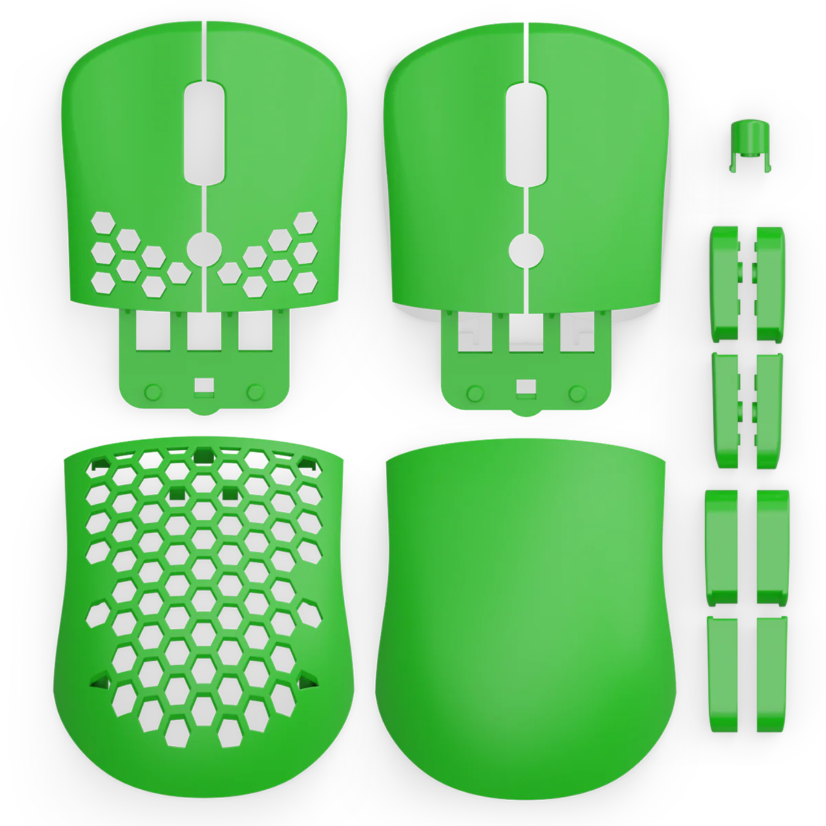Extra Cover Sets - Ambi - Image 3