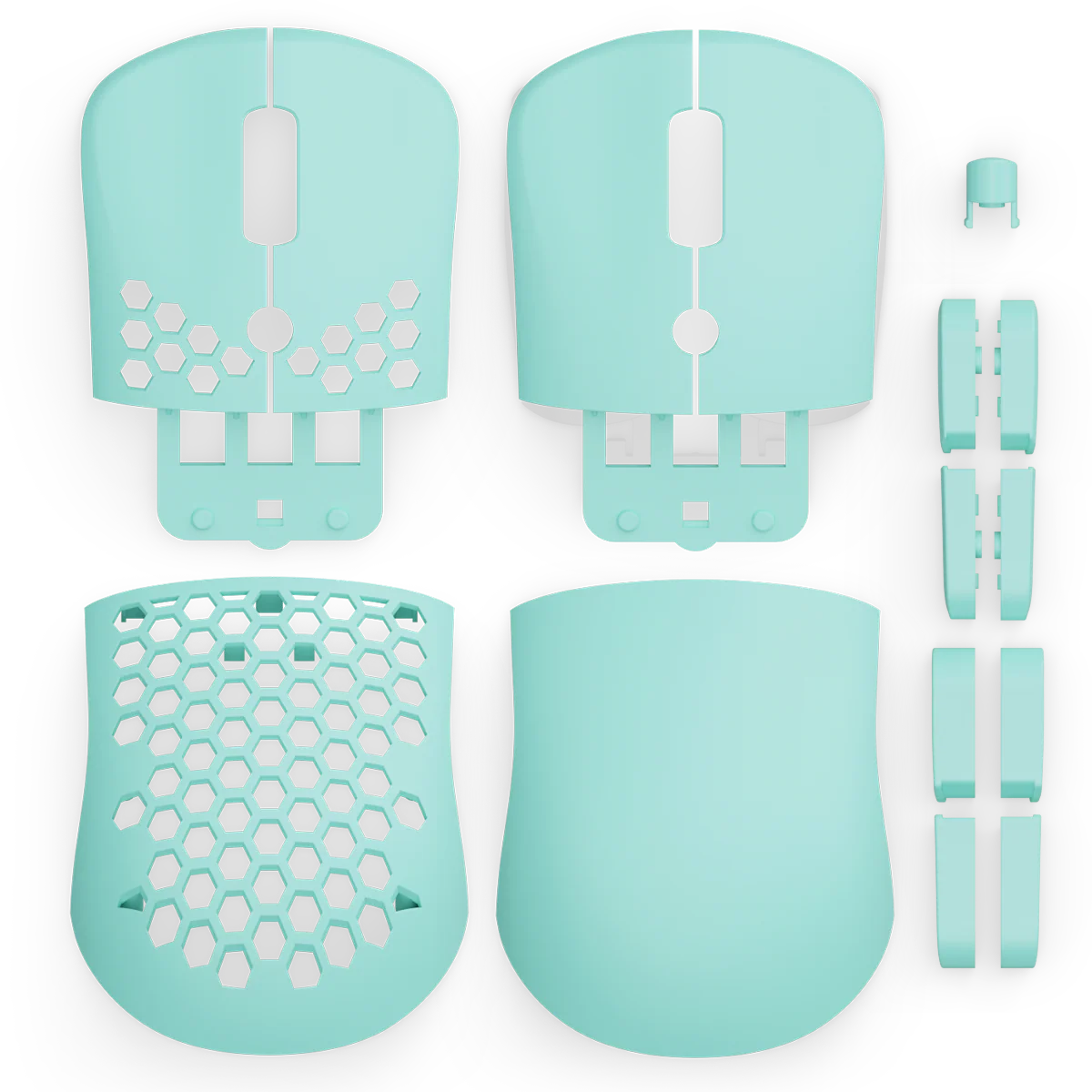 Extra Cover Sets - Ambi - Image 5