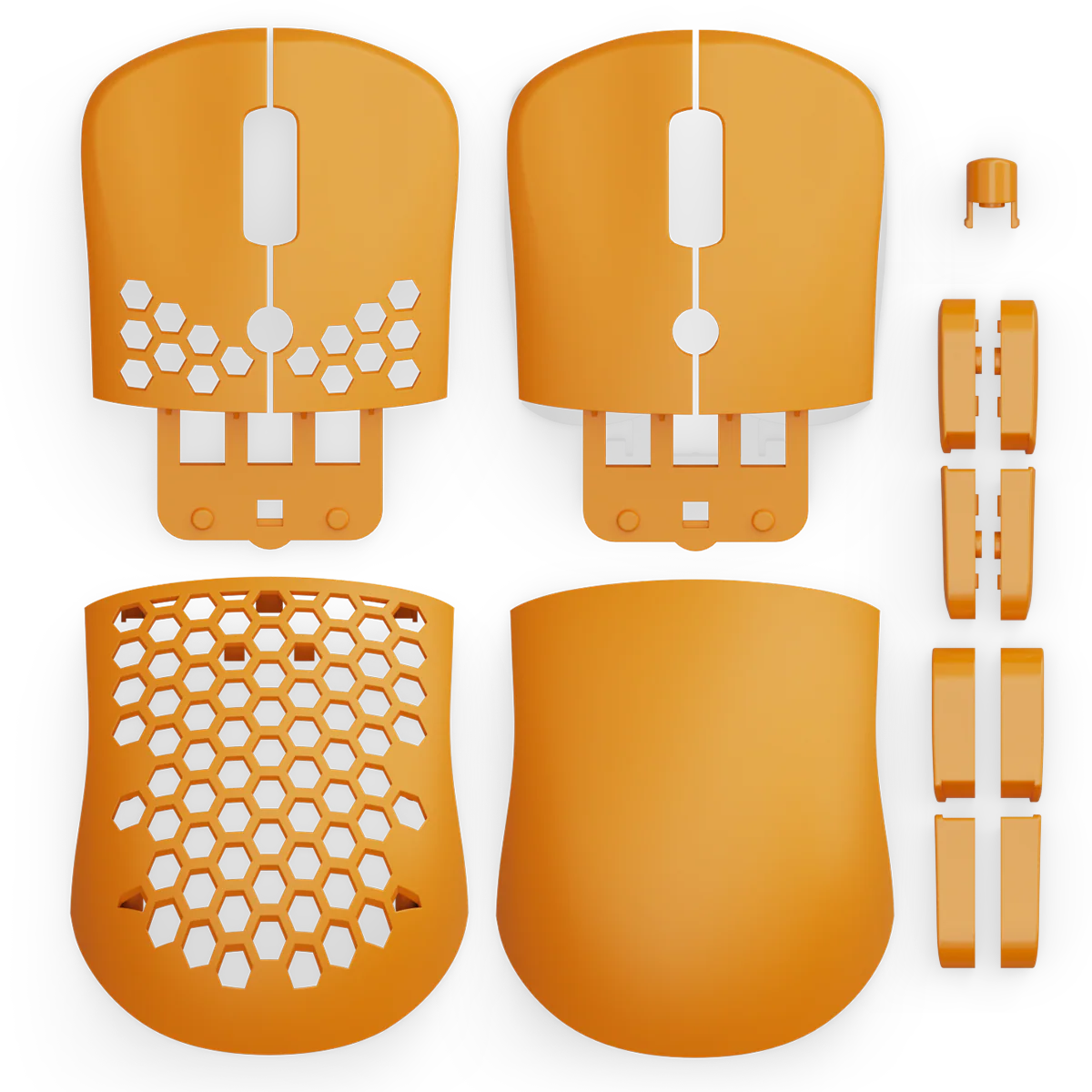 Extra Cover Sets - Ambi - Image 6