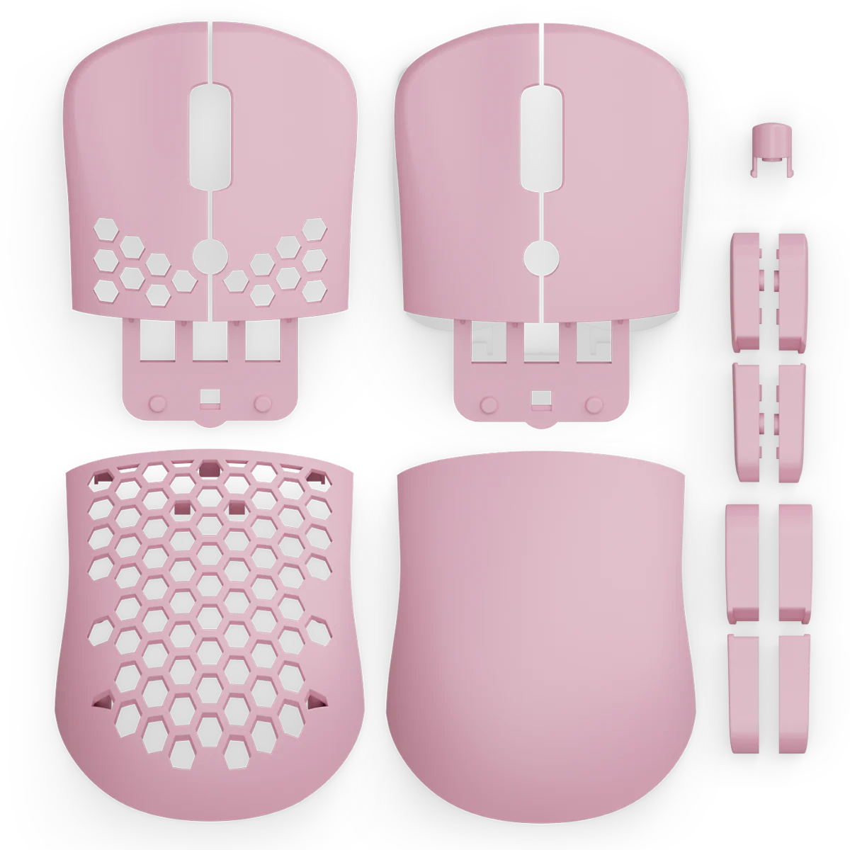 Extra Cover Sets - Ambi - Image 7