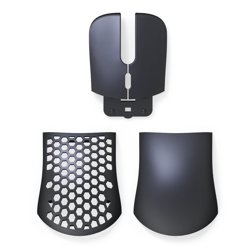 Extra Cover Sets - Symm - Image 10