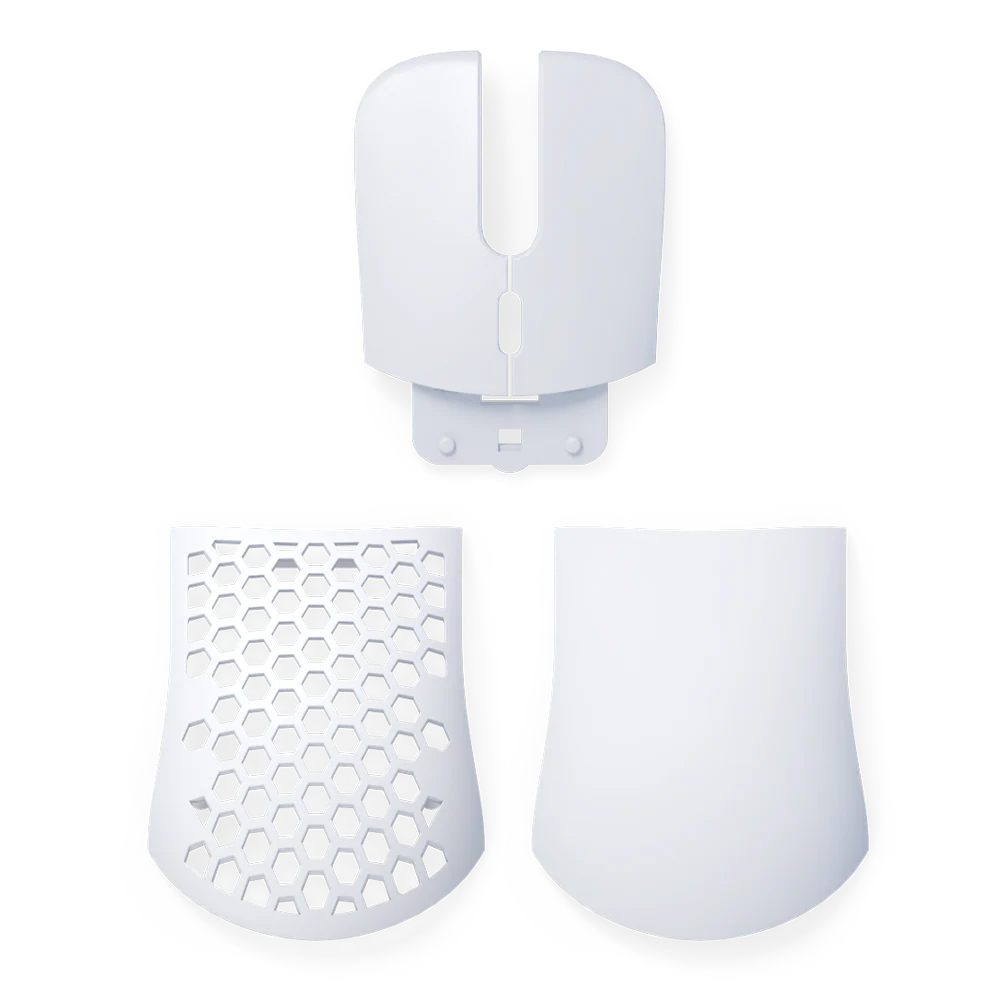 Extra Cover Sets - Symm - Image 11