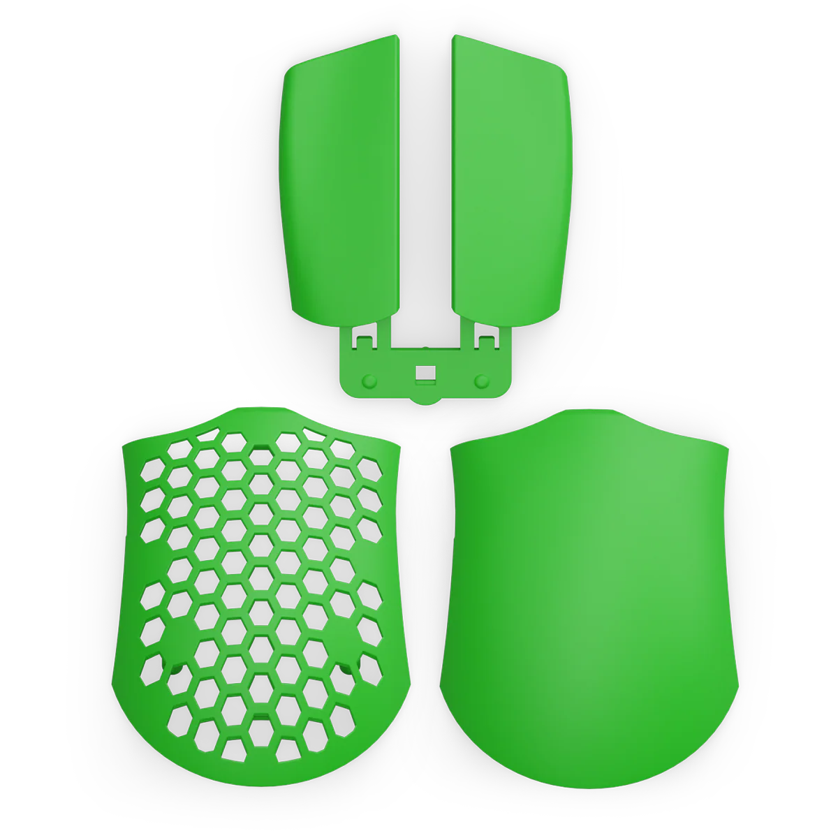 Extra Cover Sets - Symm 2 - Image 3