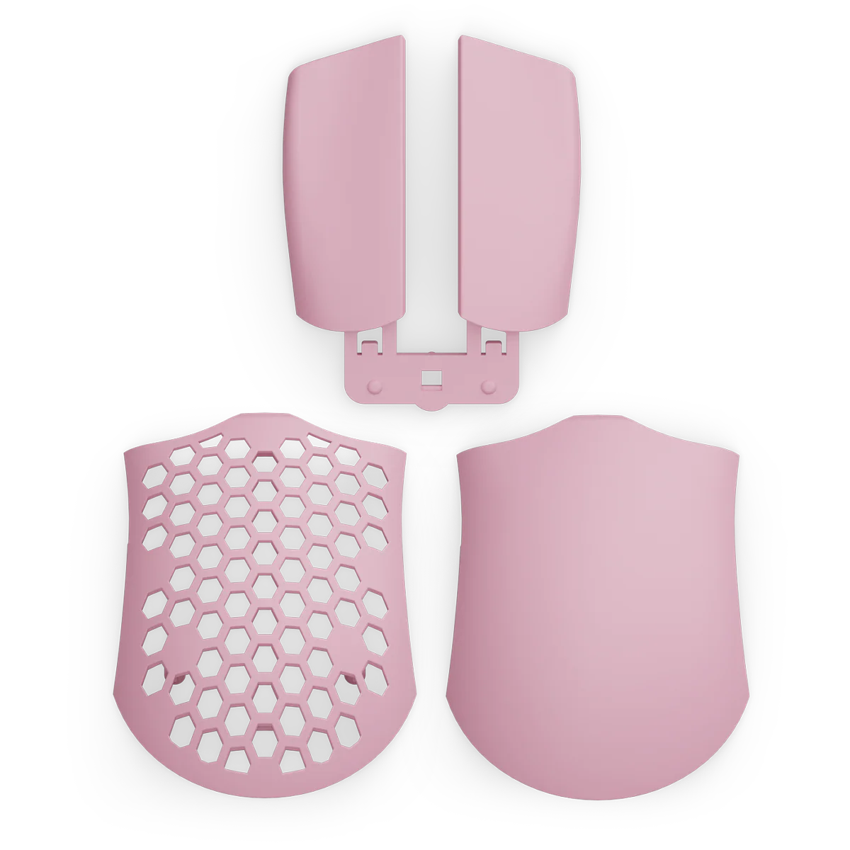 Extra Cover Sets - Symm 2 - Image 7