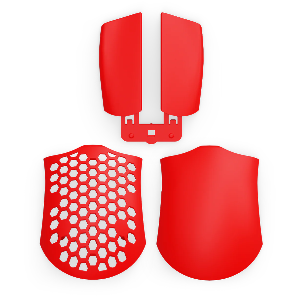 Extra Cover Sets - Symm 2 - Image 9