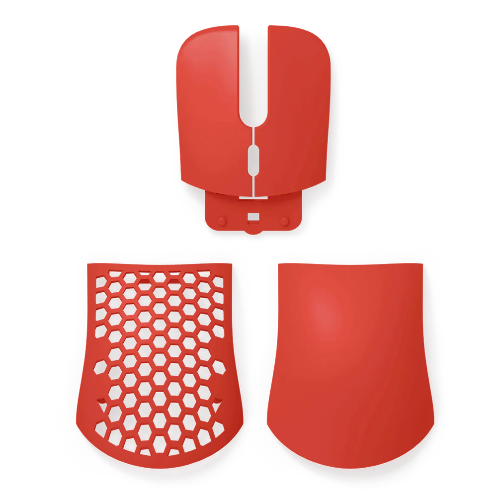 Extra Cover Sets - Symm - Image 2