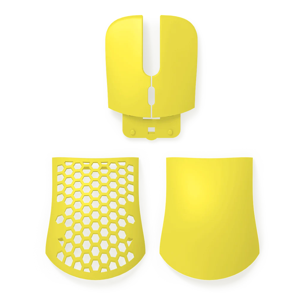 Extra Cover Sets - Symm - Image 4
