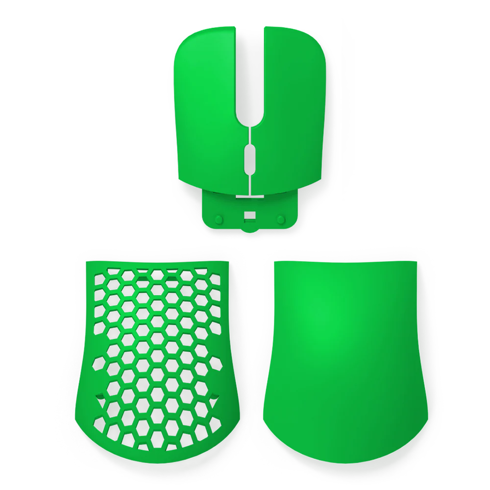 Extra Cover Sets - Symm - Image 5