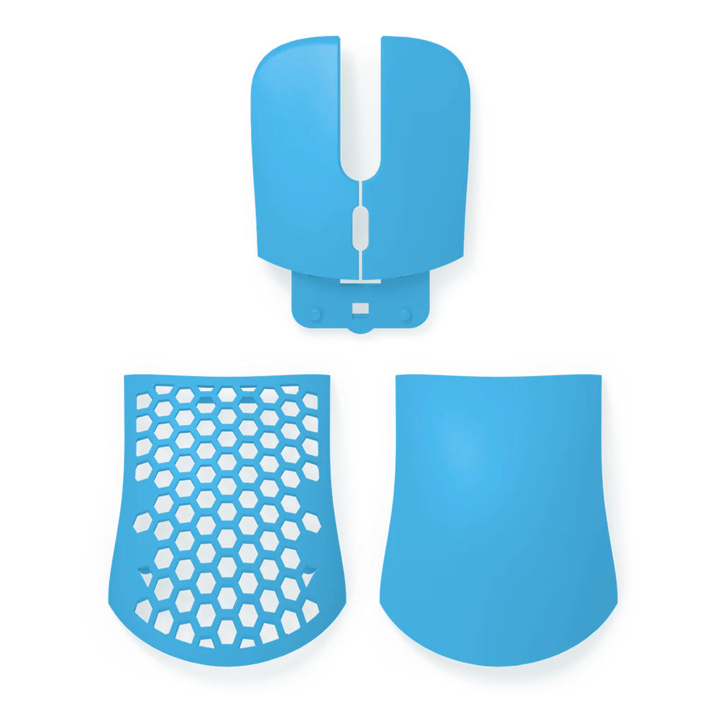 Extra Cover Sets - Symm - Image 6