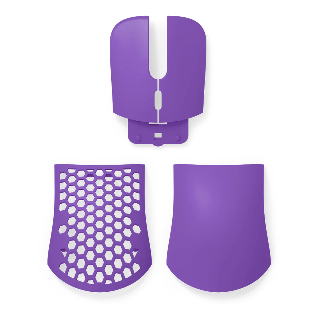 Extra Cover Sets - Symm - Image 7