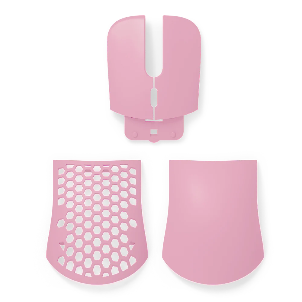 Extra Cover Sets - Symm - Image 8
