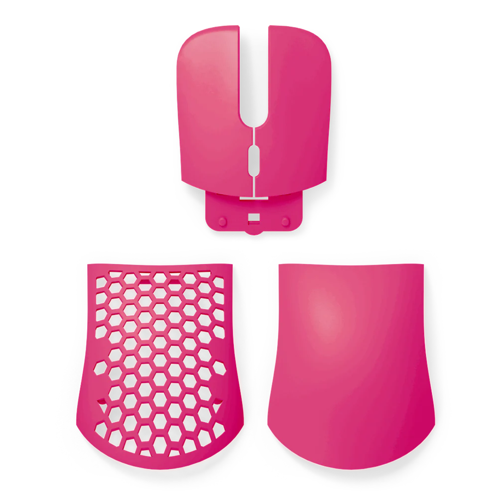 Extra Cover Sets - Symm - Image 9