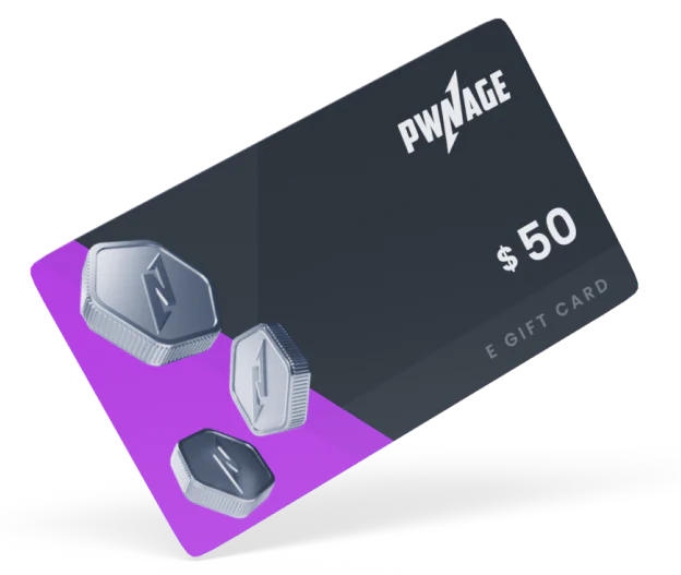 Gift Card - Image 3