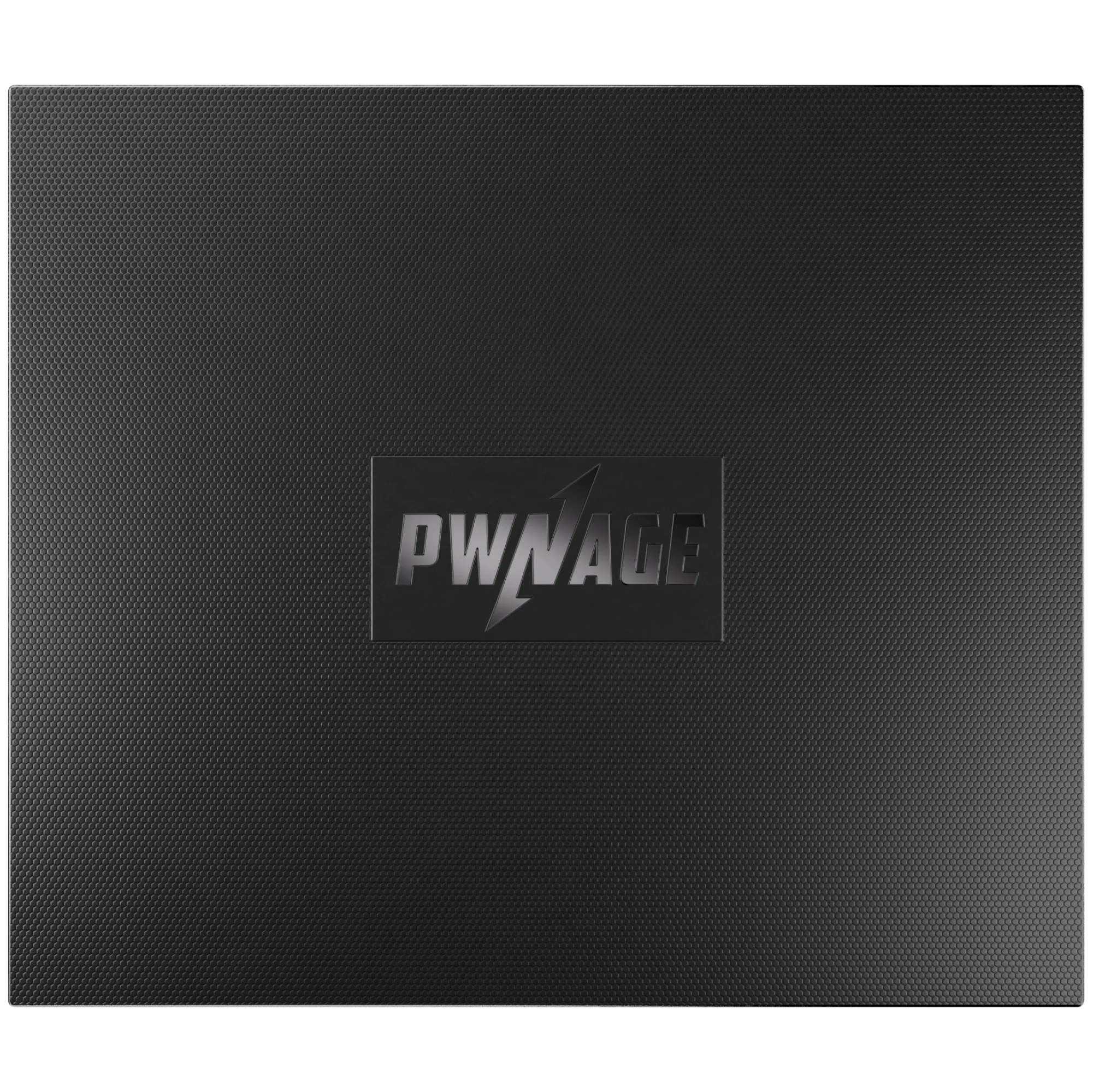 Nyomi Glass Mouse Pad – Precision Meets Artistry - Image 5