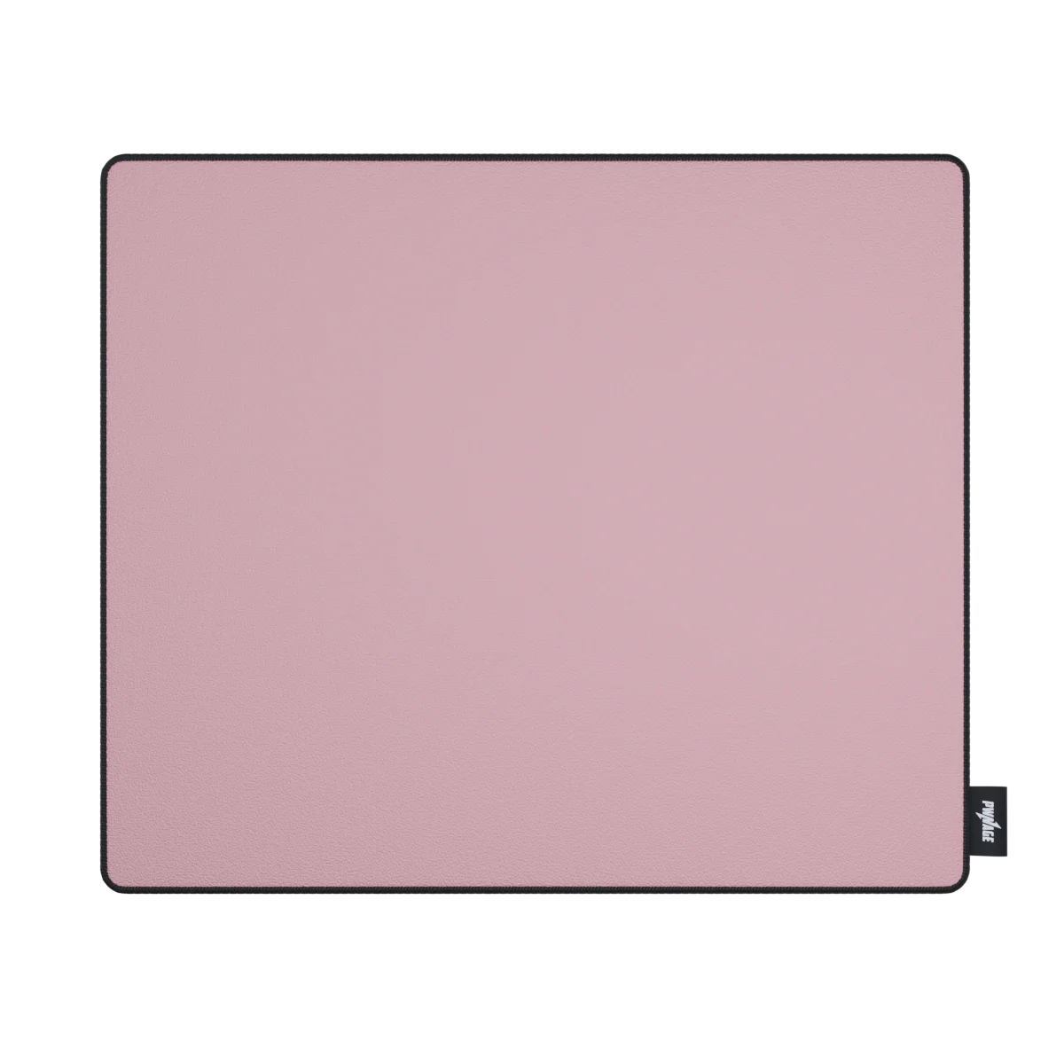 Pwnage Precision Control Gaming Cloth Mousepad - Image 3