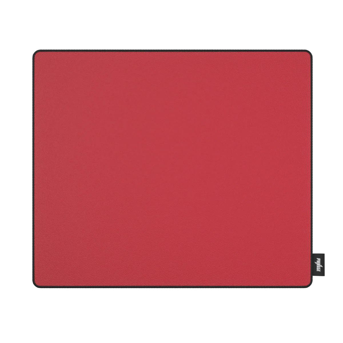 Pwnage Precision Control Gaming Cloth Mousepad - Image 4