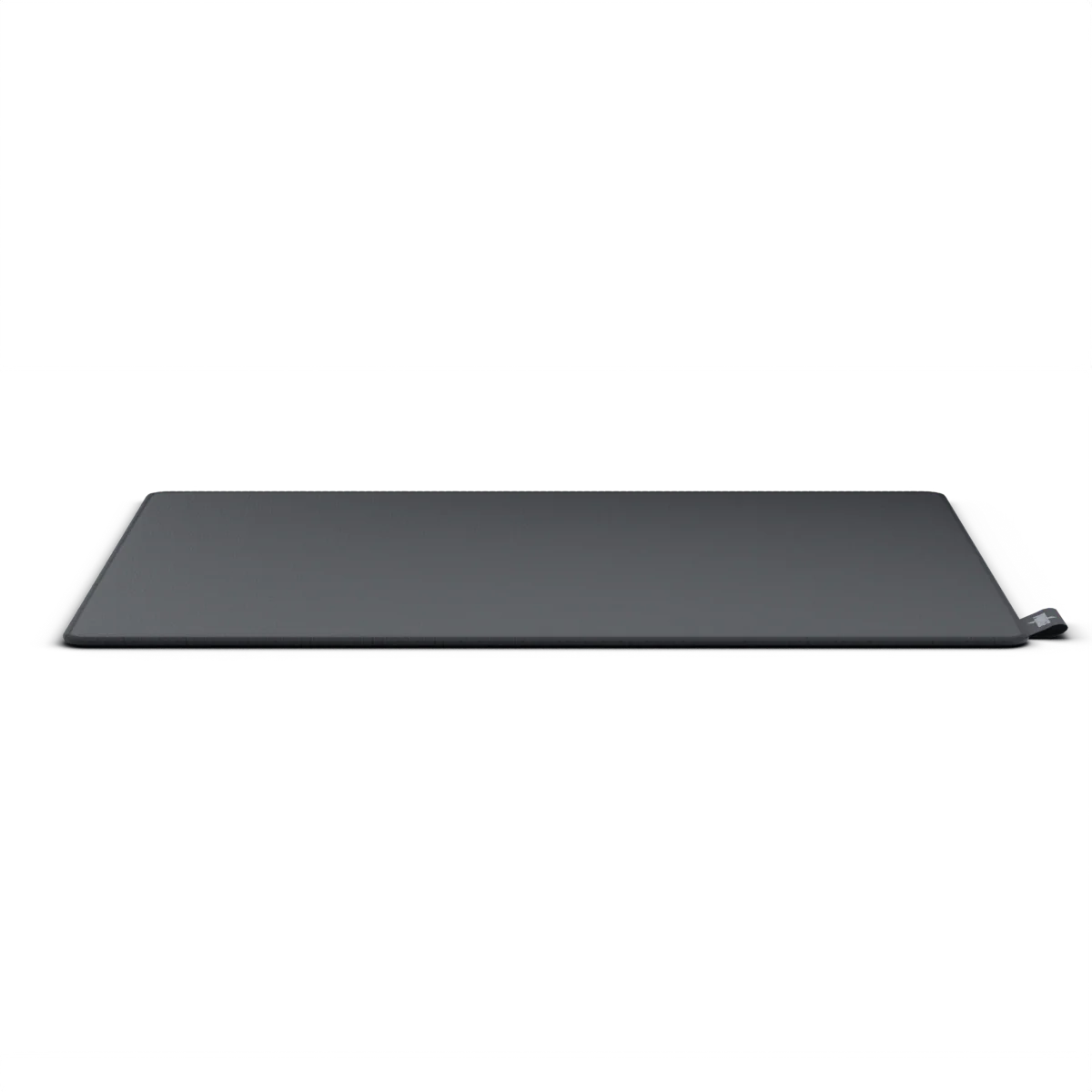 Pwnage Precision Control Gaming Cloth Mousepad - Image 5
