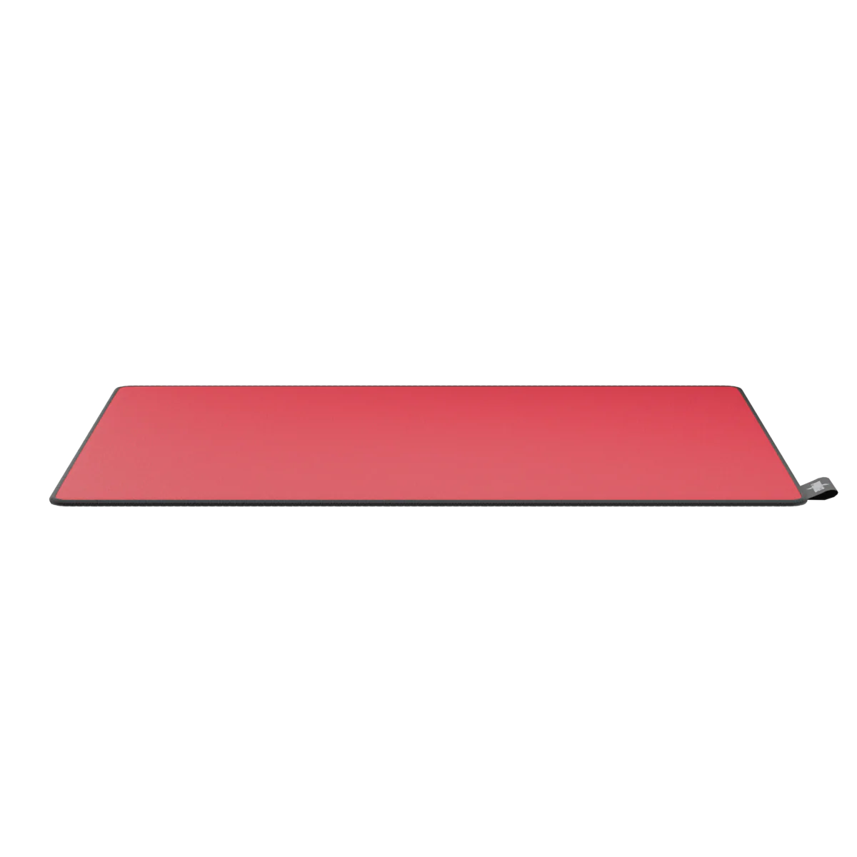 Pwnage Precision Control Gaming Cloth Mousepad - Image 8