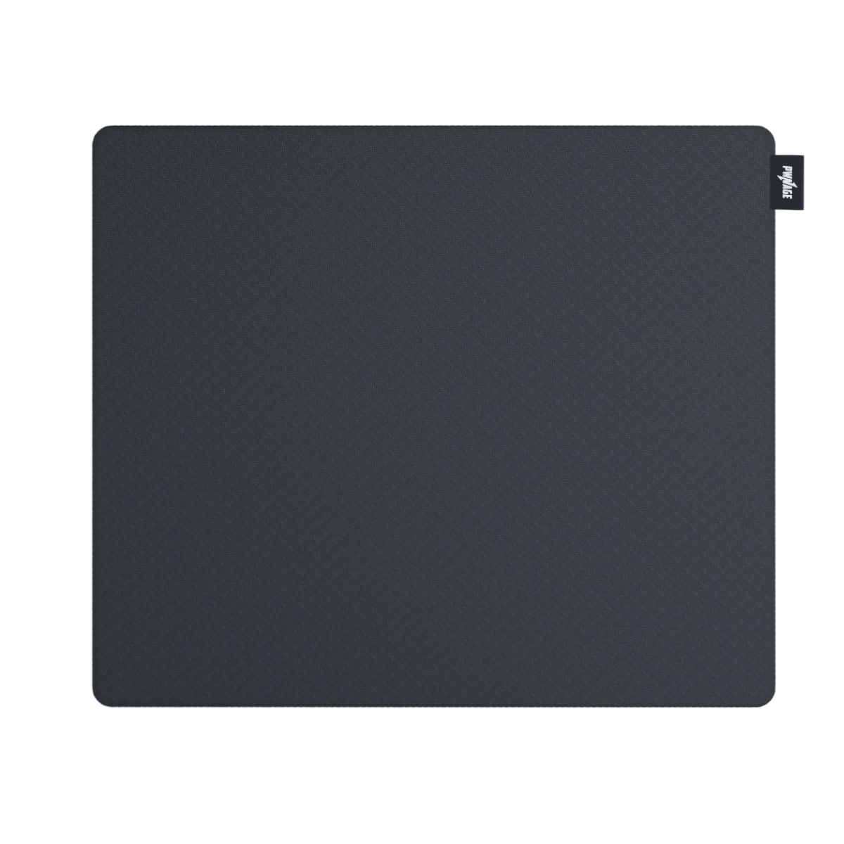 Pwnage Precision Control Gaming Cloth Mousepad - Image 9