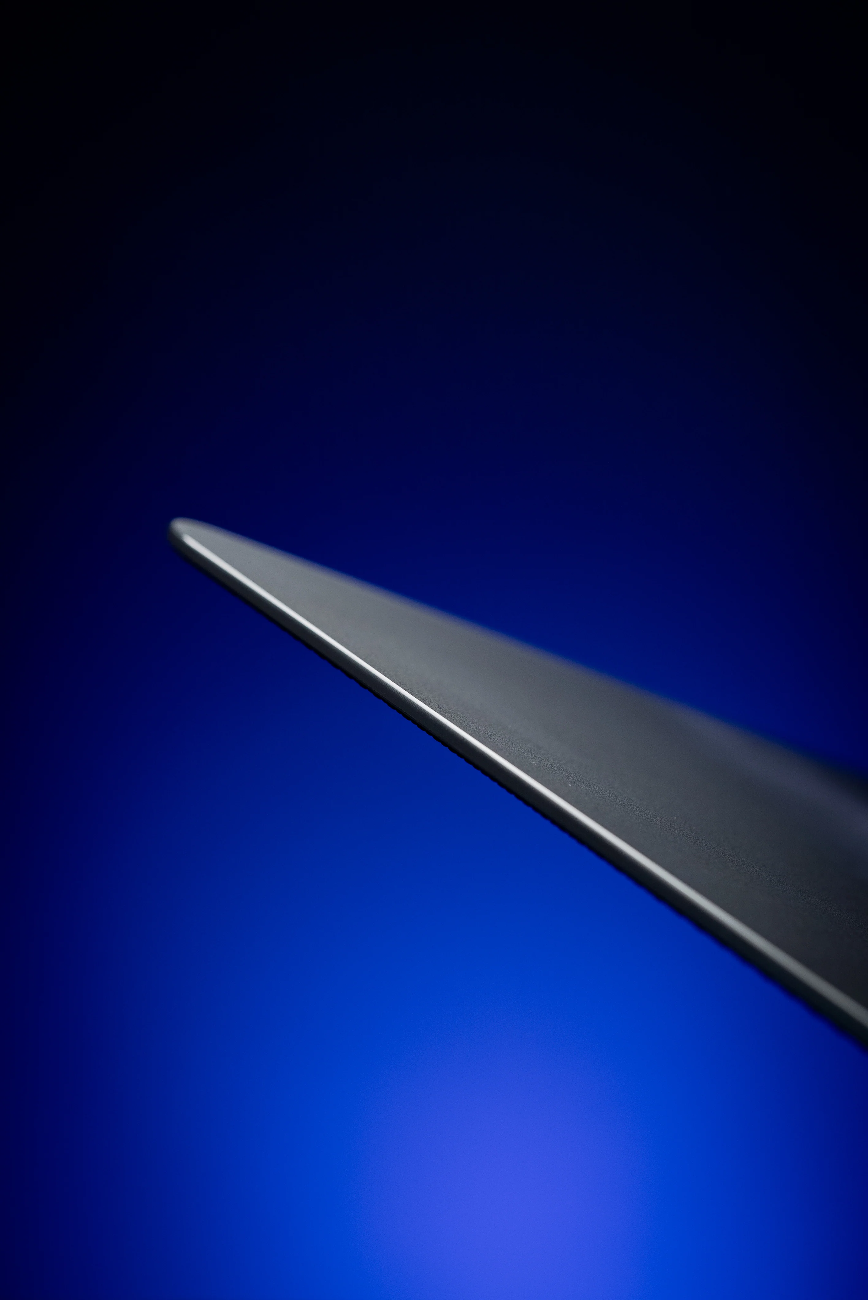 Pwnage Ultra Glide Pyramid Glasspad - Image 10