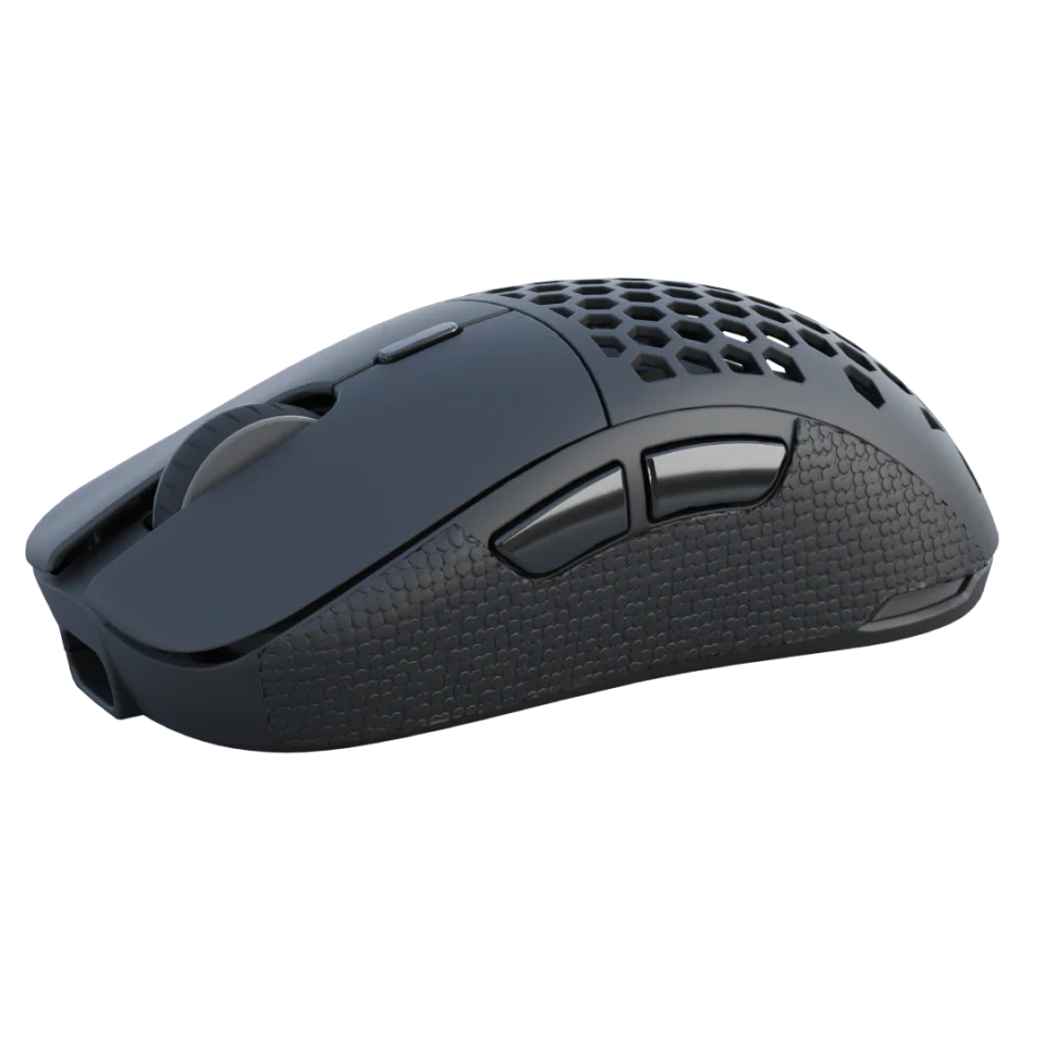 Side Grips For Symm Mouse - Image 2