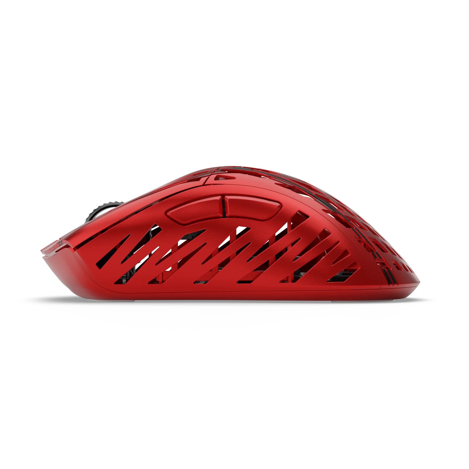 StormBreaker Gaming Mouse - Image 10