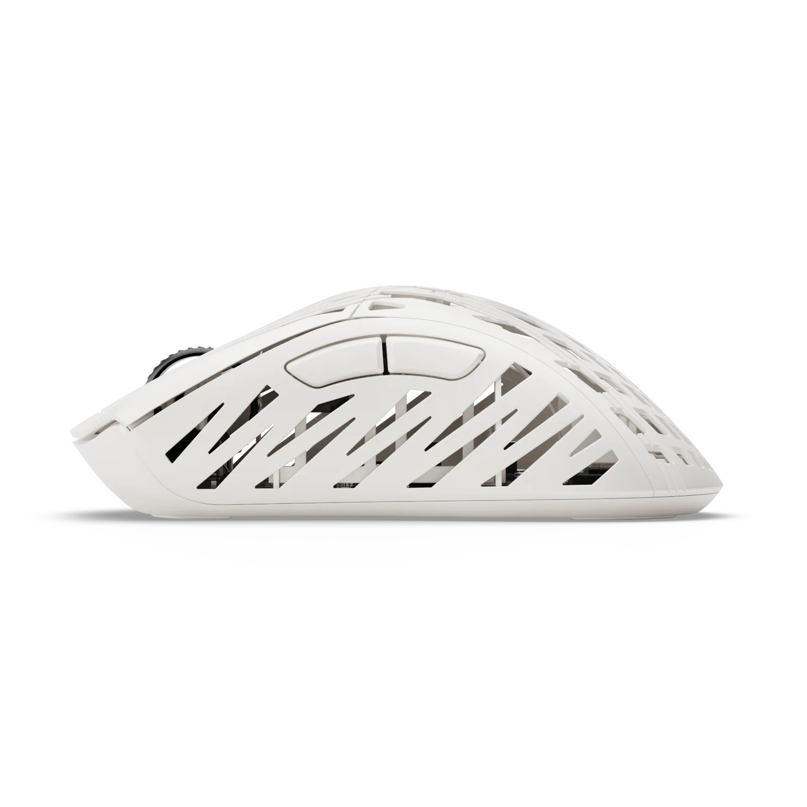 StormBreaker Gaming Mouse - Image 29