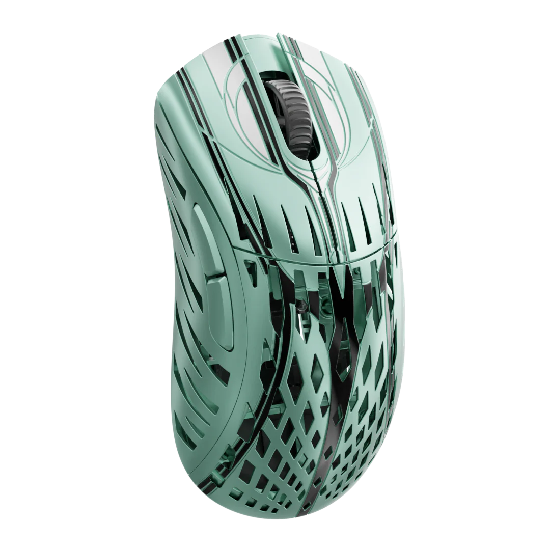 StormBreaker Gaming Mouse - Image 3
