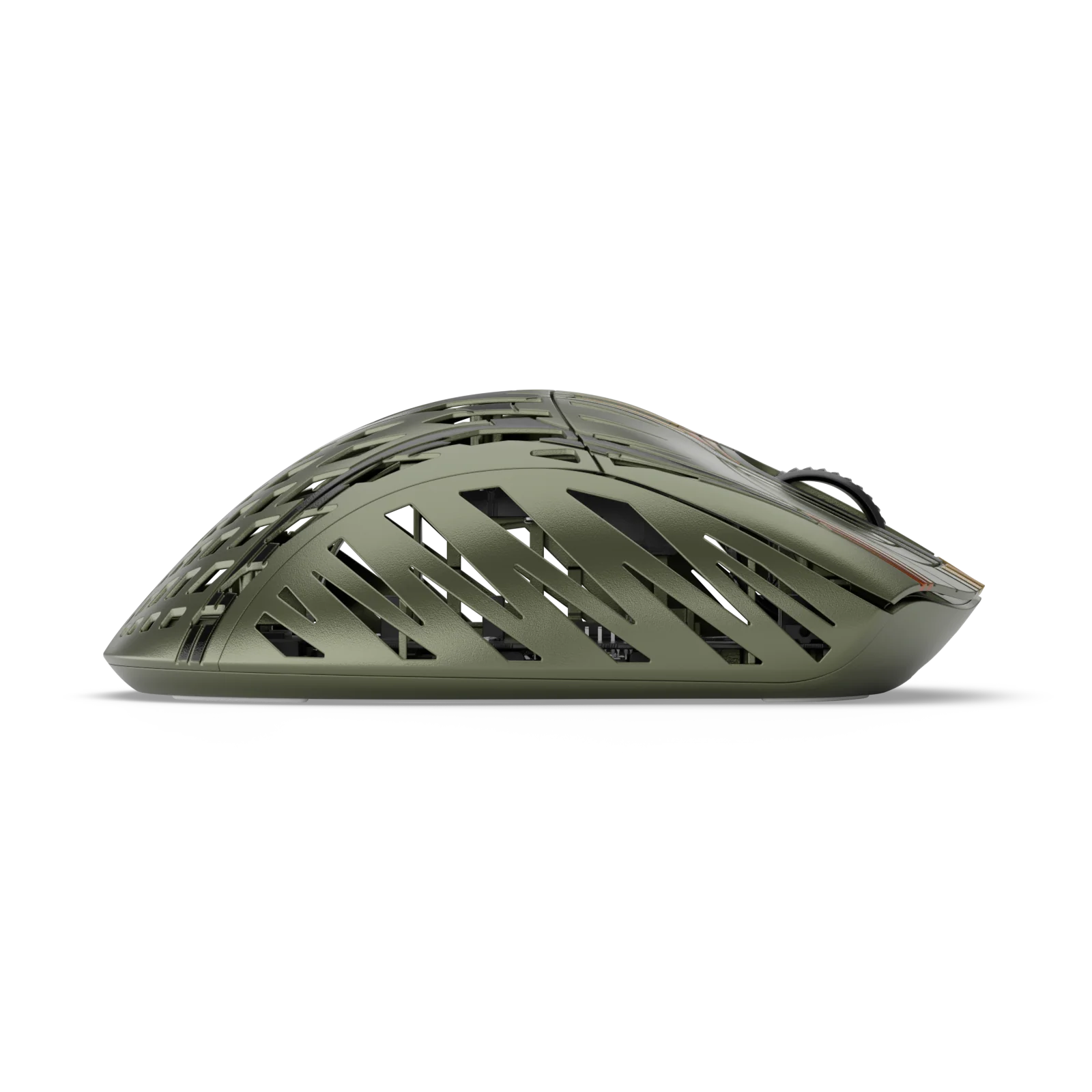 StormBreaker Gaming Mouse - Image 30