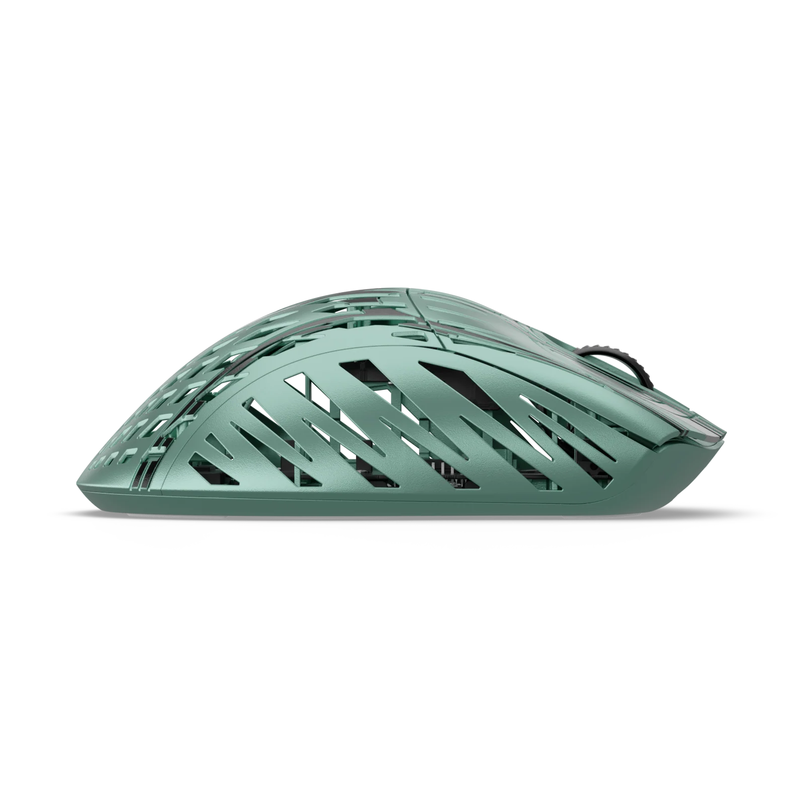 StormBreaker Gaming Mouse - Image 31