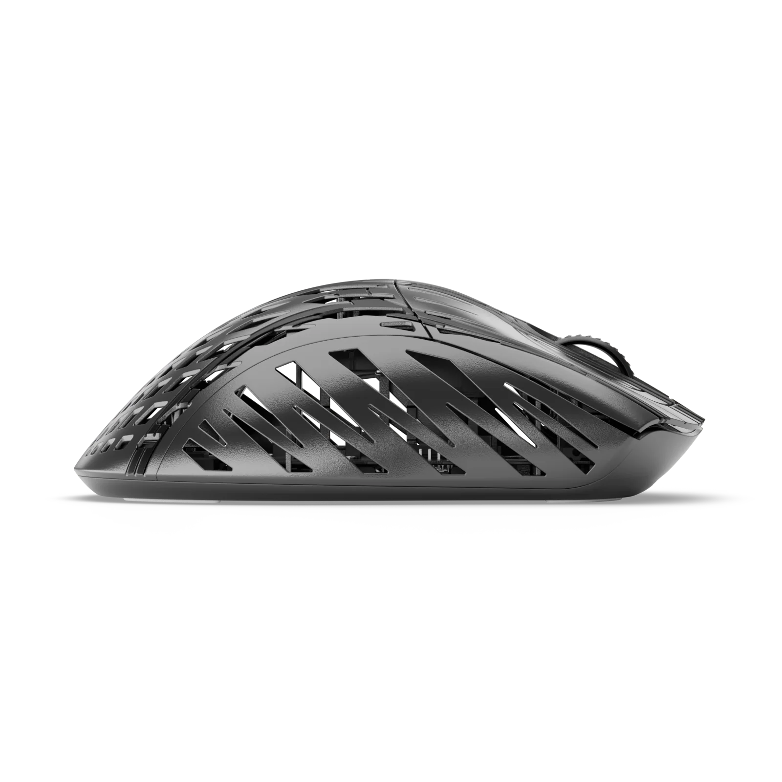 StormBreaker Gaming Mouse - Image 33