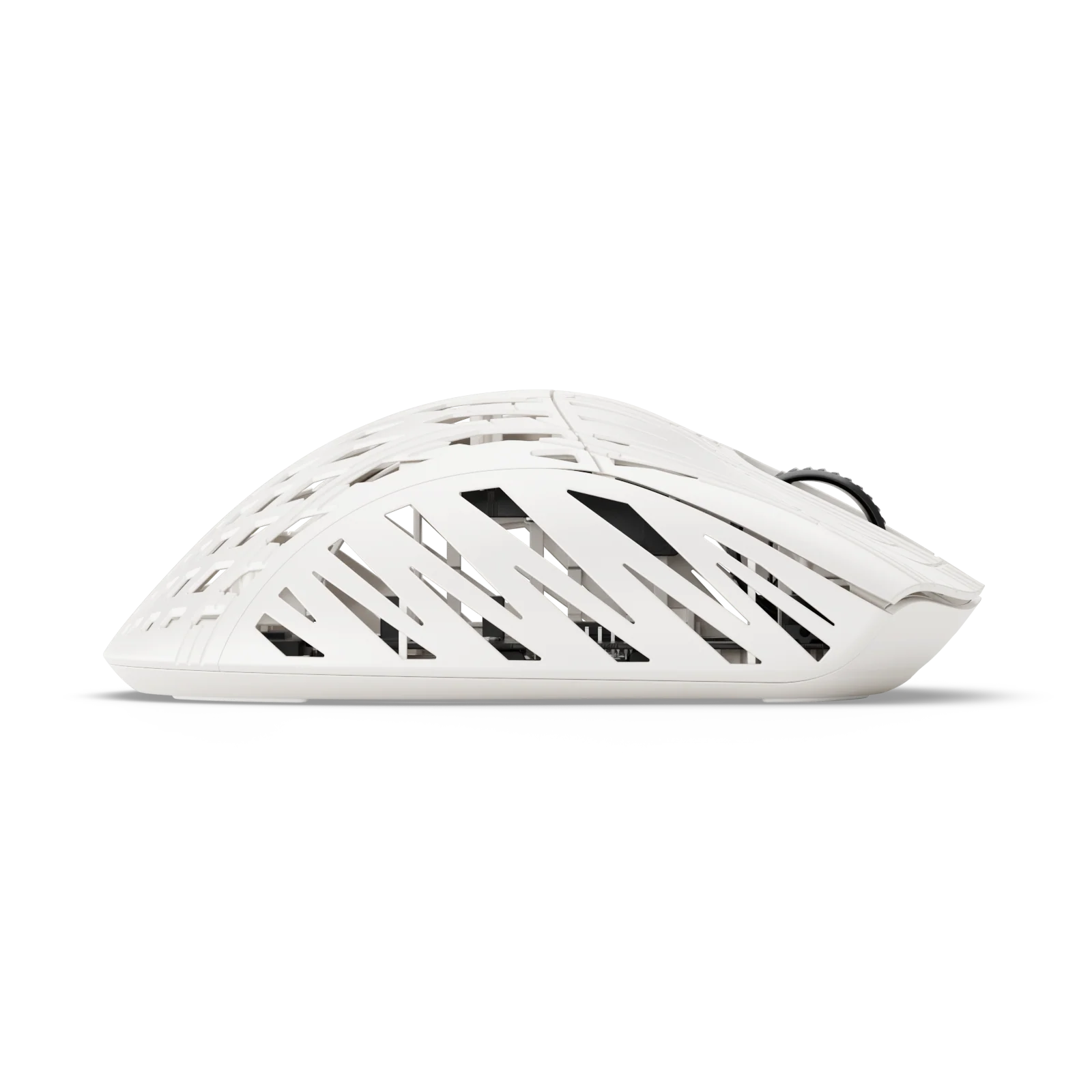 StormBreaker Gaming Mouse - Image 35