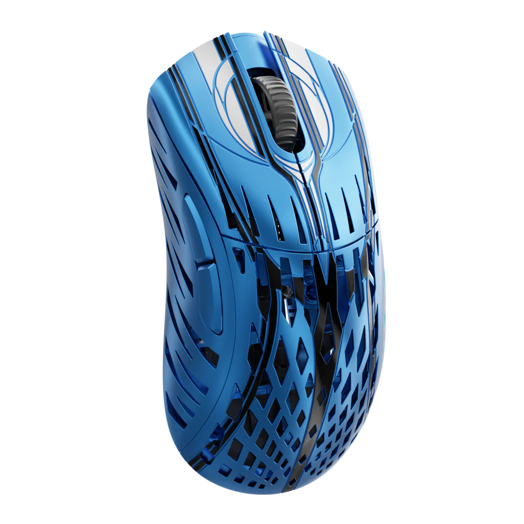 StormBreaker Gaming Mouse - Image 4
