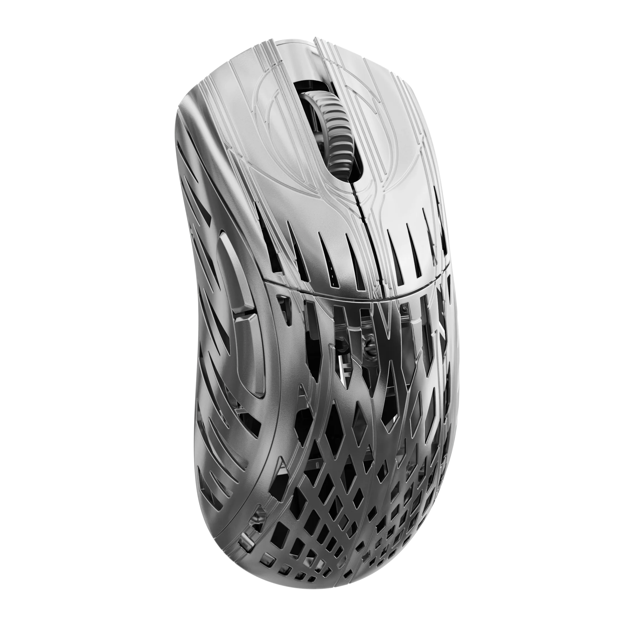 StormBreaker Gaming Mouse - Image 46