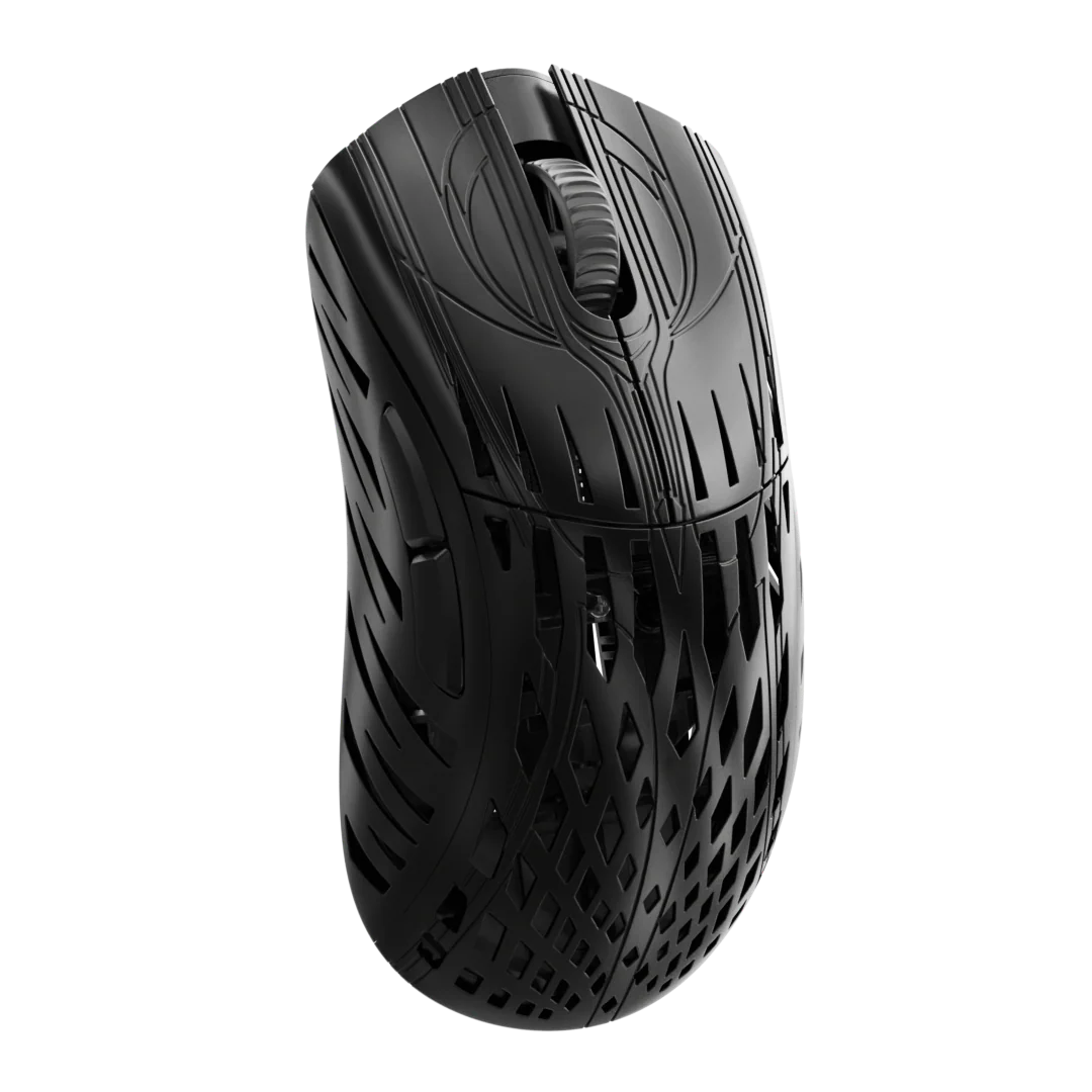 StormBreaker Gaming Mouse - Image 6