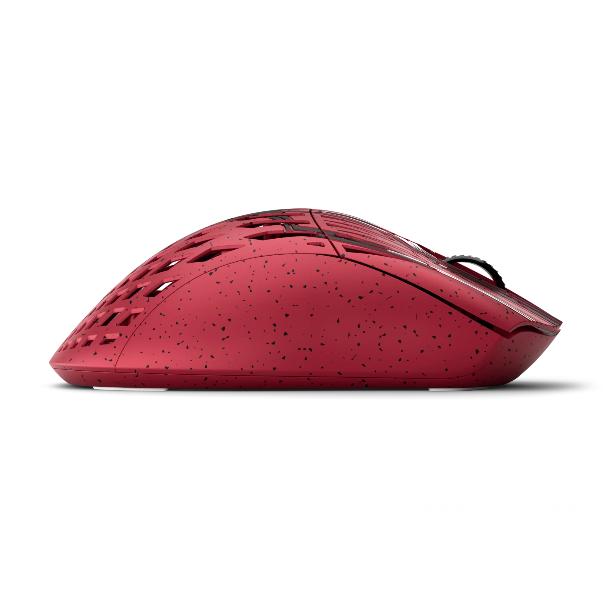 StormBreaker Gaming Mouse MAX CF - Image 11