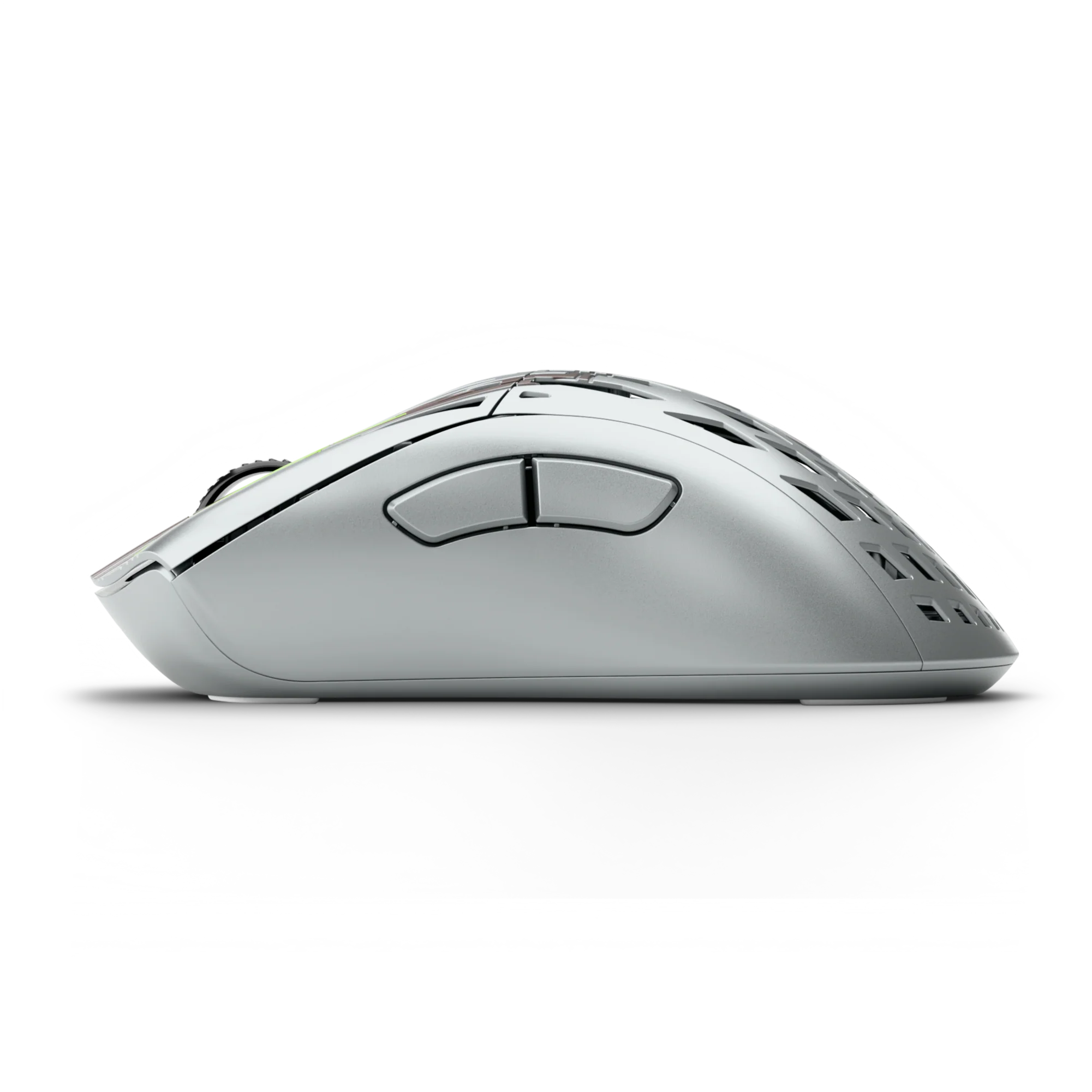 StormBreaker Gaming Mouse MAX CF - Image 16