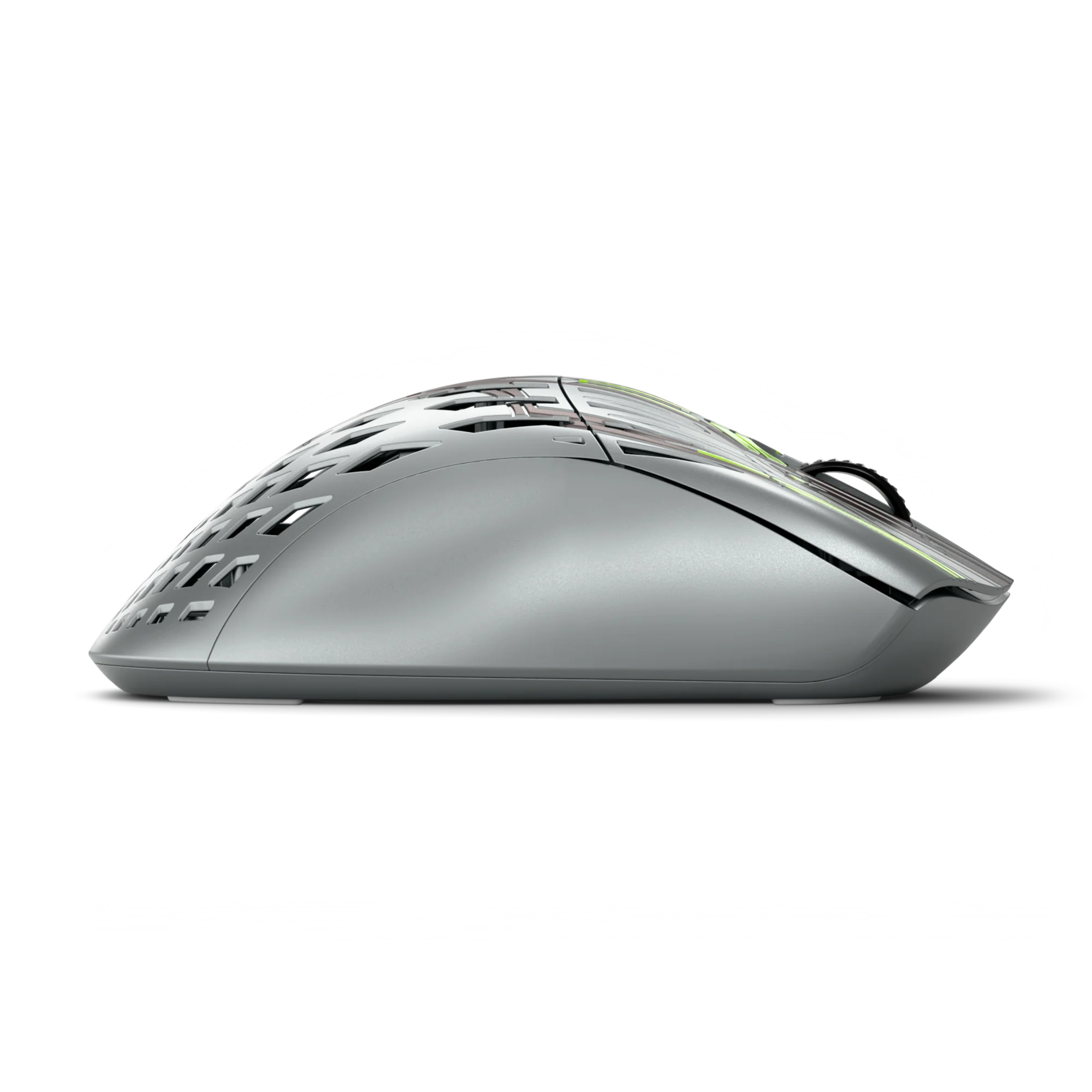 StormBreaker Gaming Mouse MAX CF - Image 17