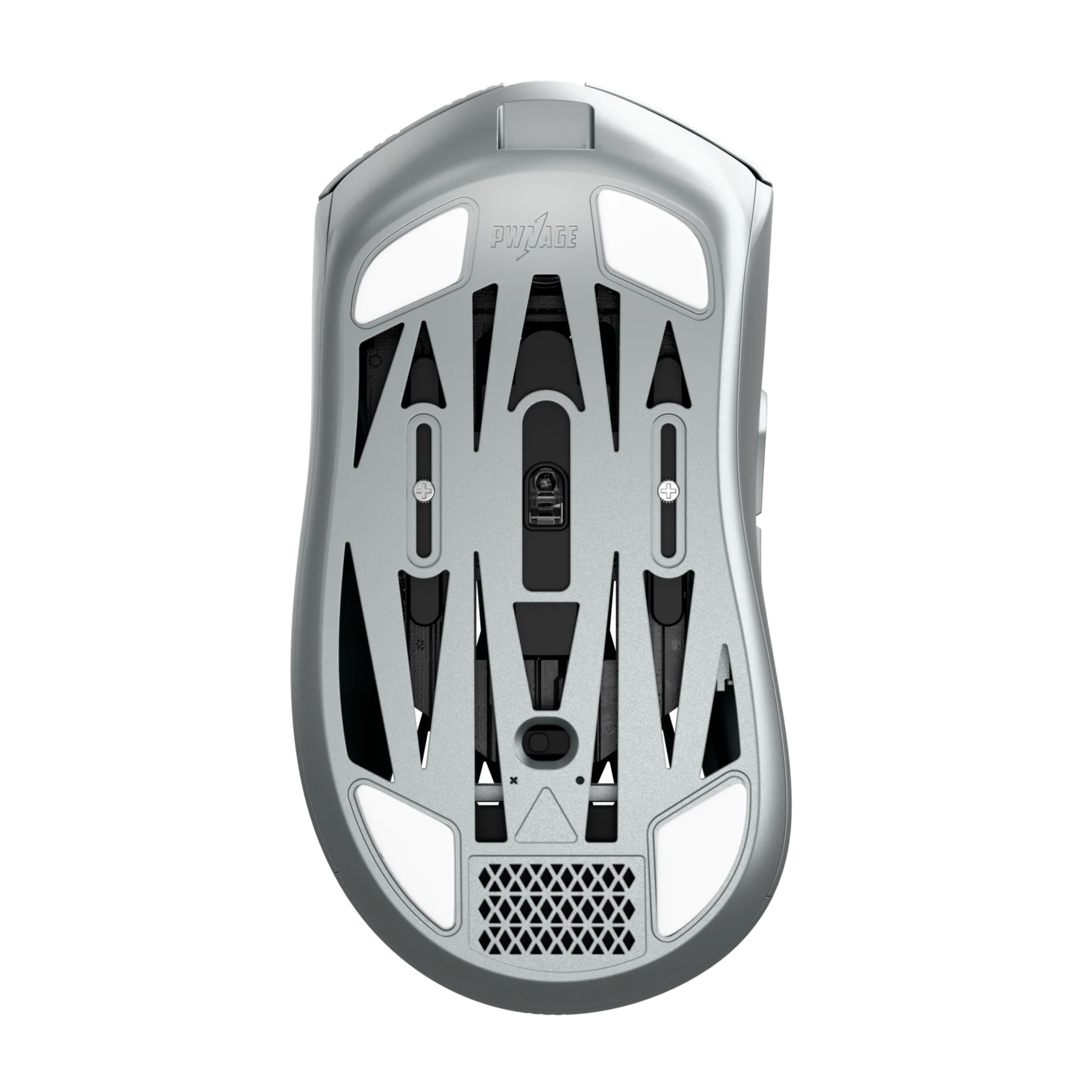 StormBreaker Gaming Mouse MAX CF - Image 18