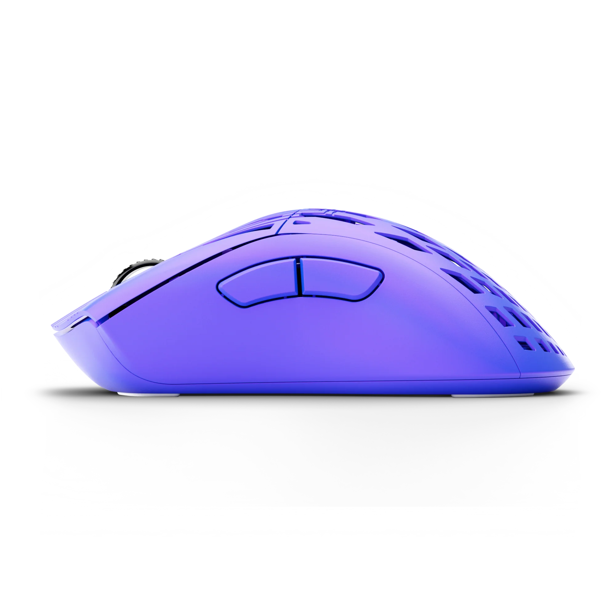 StormBreaker Gaming Mouse MAX CF - Image 22