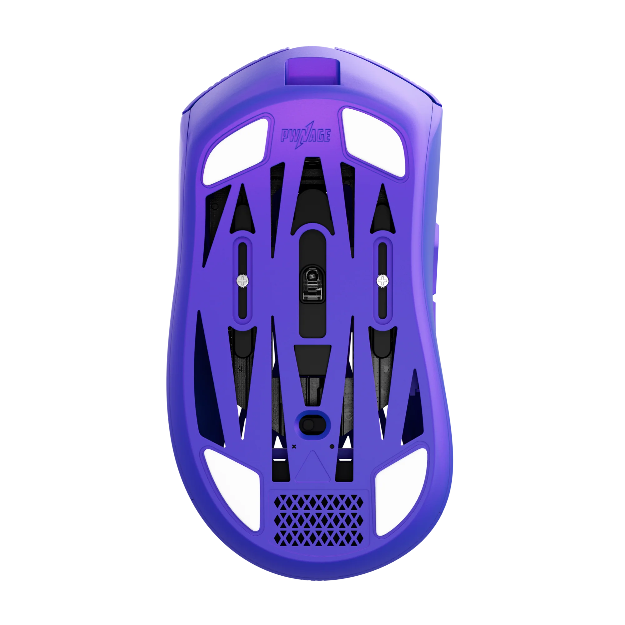 StormBreaker Gaming Mouse MAX CF - Image 24
