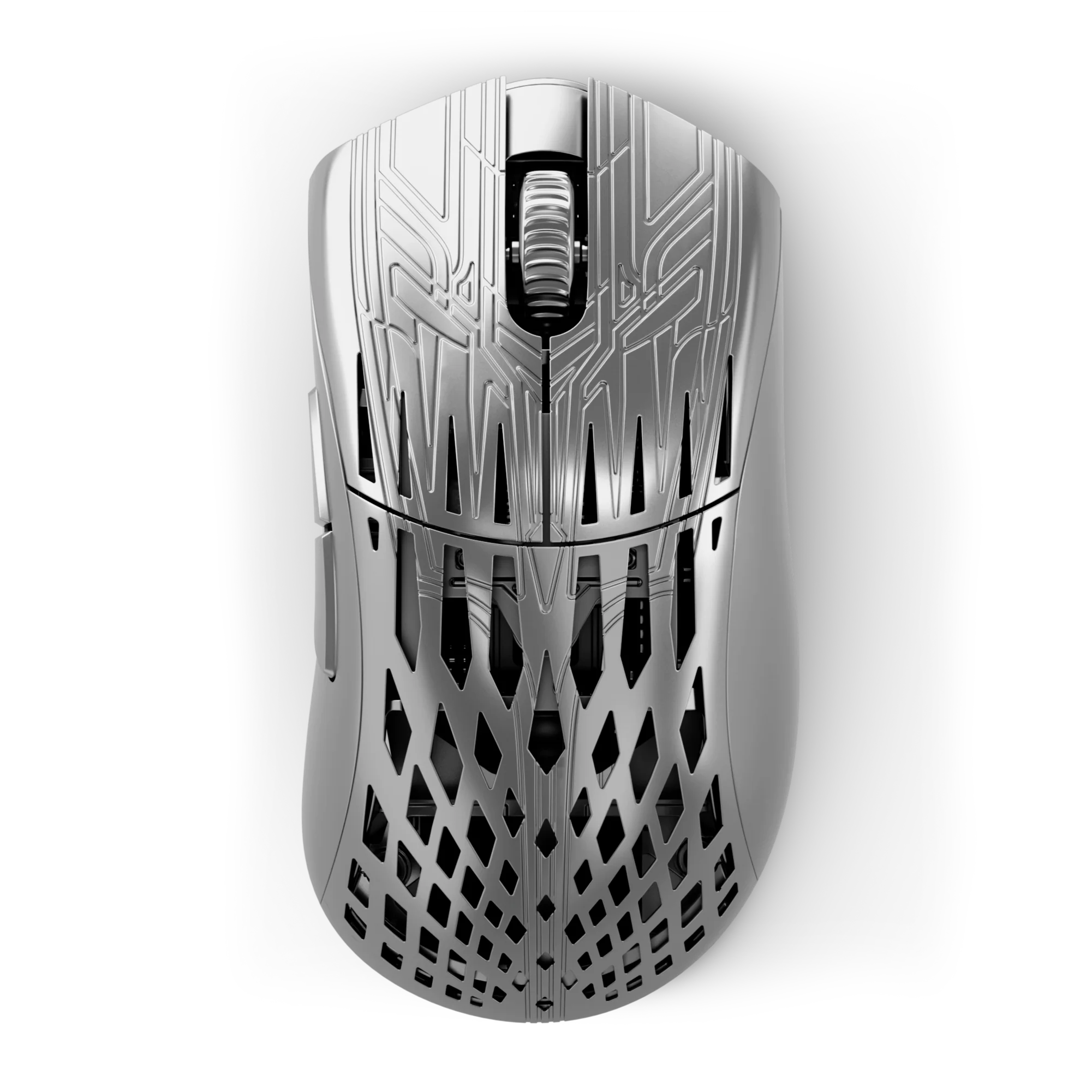 StormBreaker Gaming Mouse MAX CF - Image 25