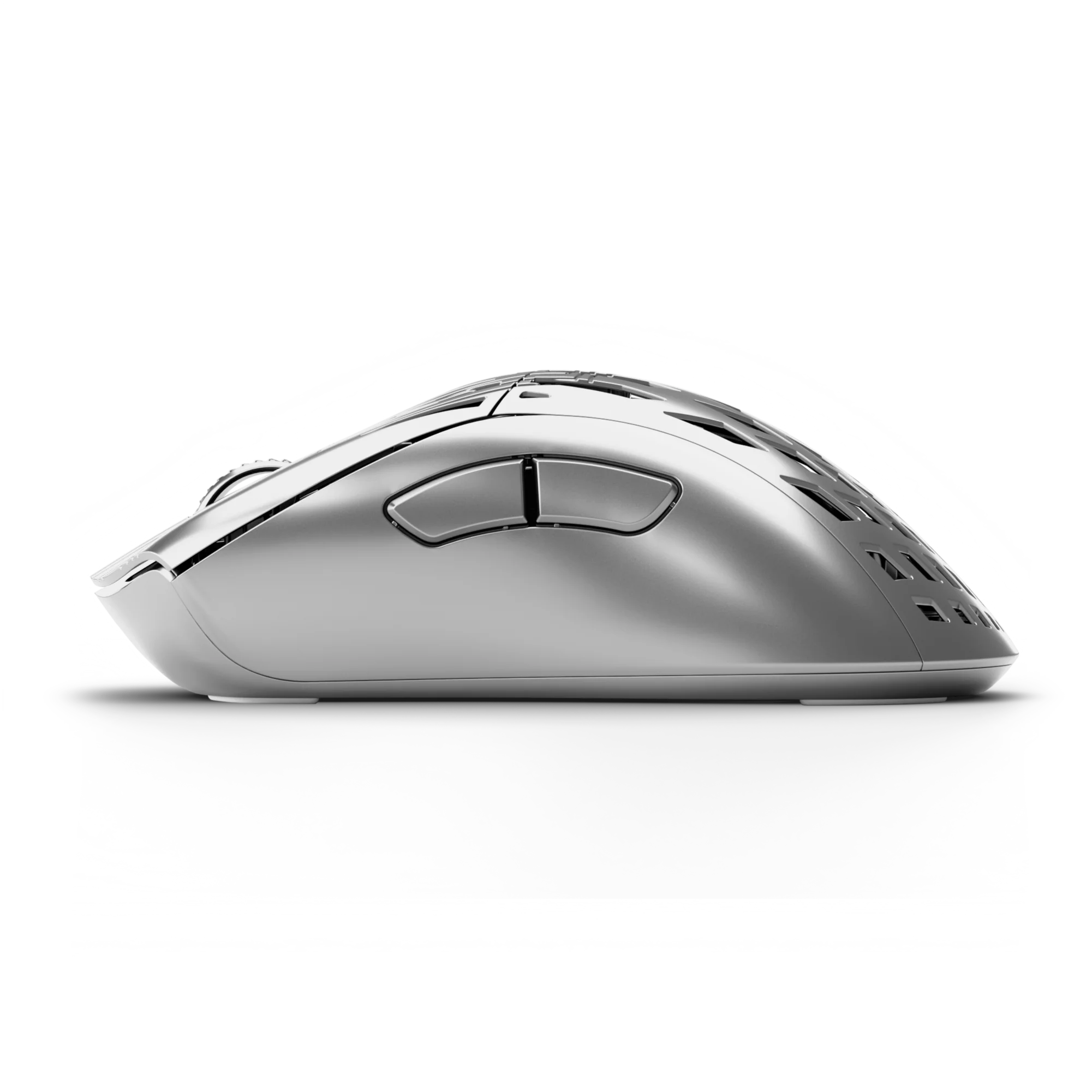 StormBreaker Gaming Mouse MAX CF - Image 28