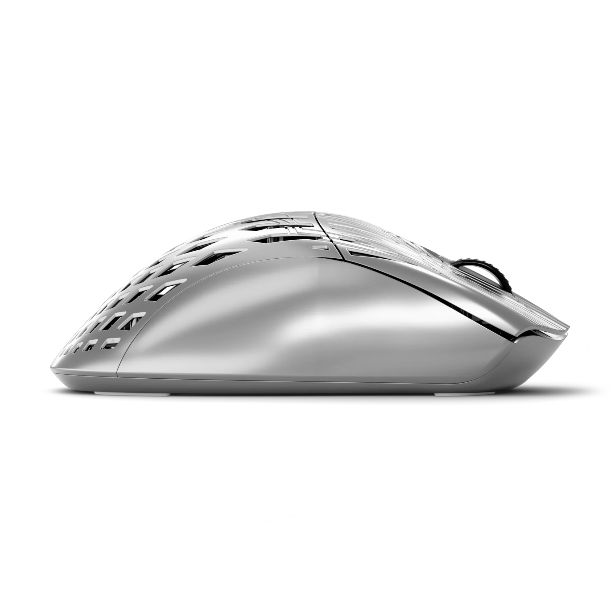 StormBreaker Gaming Mouse MAX CF - Image 29