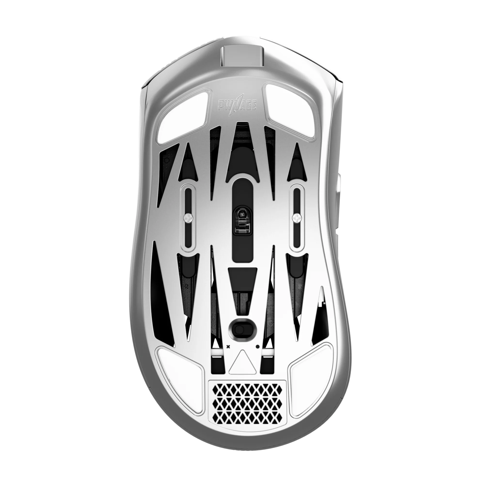 StormBreaker Gaming Mouse MAX CF - Image 30