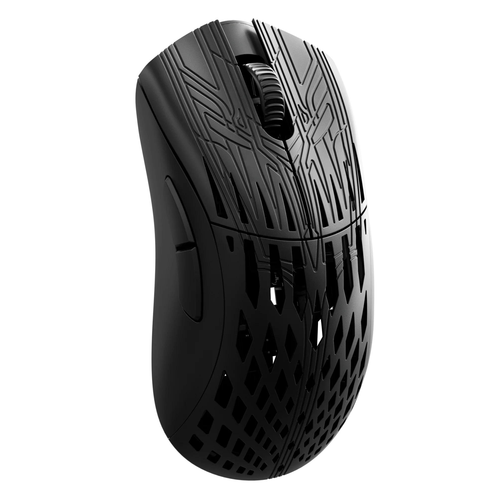 StormBreaker Gaming Mouse MAX CF - Image 31