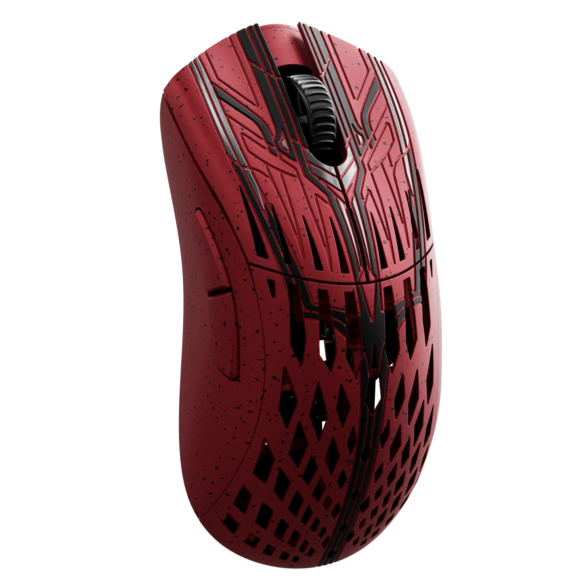 StormBreaker Gaming Mouse MAX CF - Image 34
